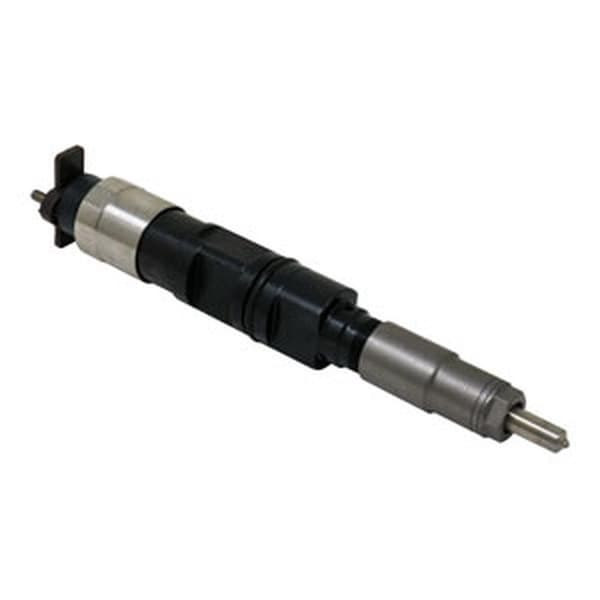 Aftermarket Injector A-DZ100221 - main